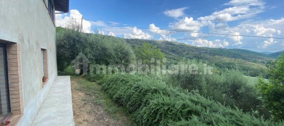 4 chambres Maison à Panicale, Italy No. 121144 28