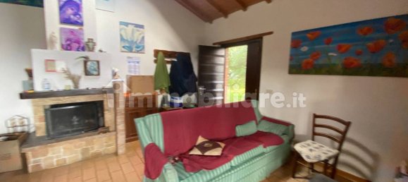 4 chambres Maison à Panicale, Italy No. 121144 12