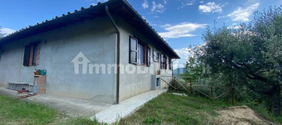 4 chambres Maison à Panicale, Italy No. 121144 30