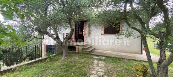 4 chambres Maison à Panicale, Italy No. 121144 3