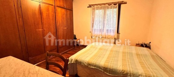 4 chambres Maison à Panicale, Italy No. 121144 20