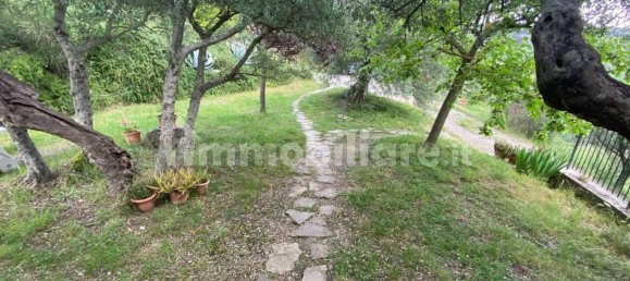 4 chambres Maison à Panicale, Italy No. 121144 32