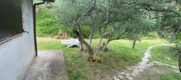 4 chambres Maison à Panicale, Italy No. 121144 48