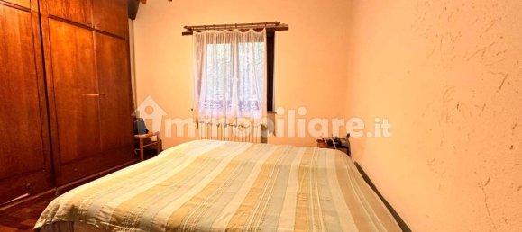 4 chambres Maison à Panicale, Italy No. 121144 21