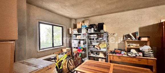 4 chambres Maison à Panicale, Italy No. 121144 37