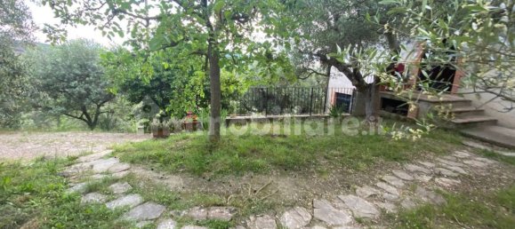 4 chambres Maison à Panicale, Italy No. 121144 43