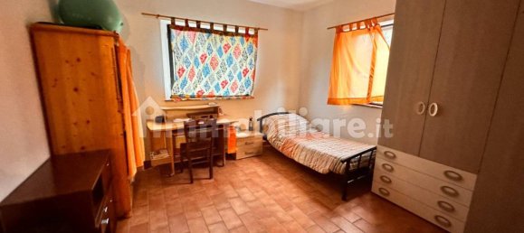 4 chambres Maison à Panicale, Italy No. 121144 18