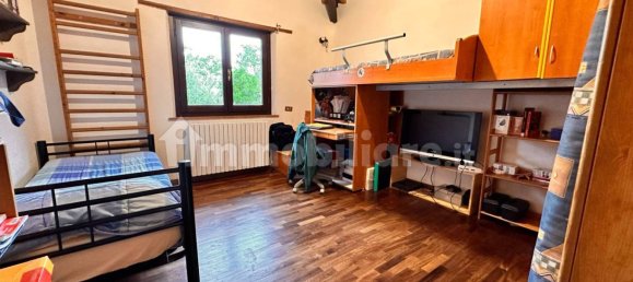 4 chambres Maison à Panicale, Italy No. 121144 14