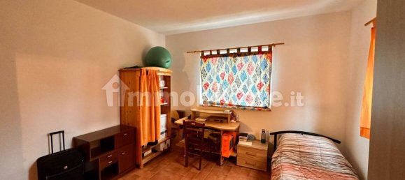 4 chambres Maison à Panicale, Italy No. 121144 19