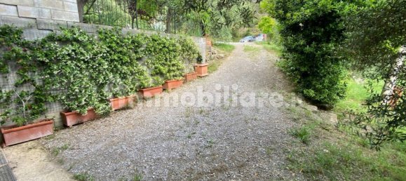 4 chambres Maison à Panicale, Italy No. 121144 44