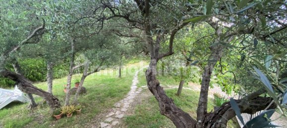 4 chambres Maison à Panicale, Italy No. 121144 49