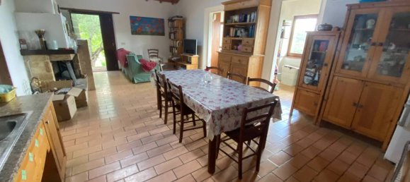 4 chambres Maison à Panicale, Italy No. 121144 8