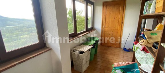 4 chambres Maison à Panicale, Italy No. 121144 13