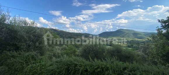 4 chambres Maison à Panicale, Italy No. 121144 46