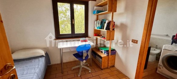 4 chambres Maison à Panicale, Italy No. 121144 17