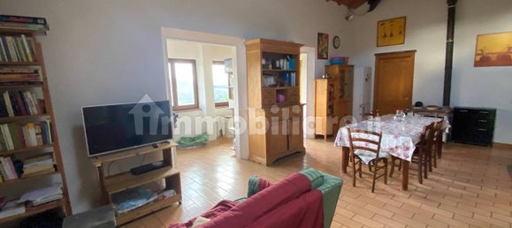 4 chambres Maison à Panicale, Italy No. 121144 11