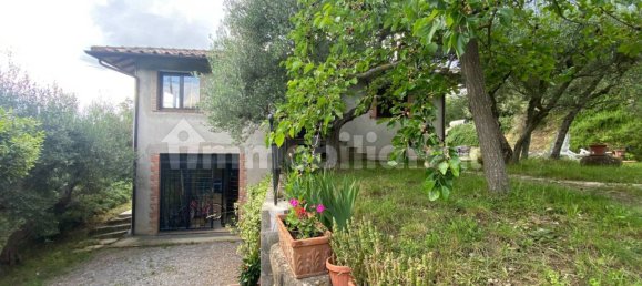 4 chambres Maison à Panicale, Italy No. 121144 36