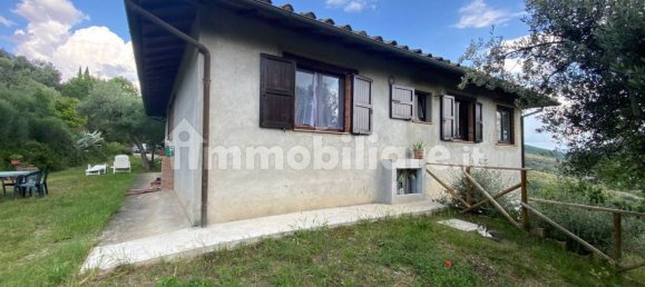 4 chambres Maison à Panicale, Italy No. 121144 2