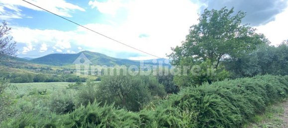 4 chambres Maison à Panicale, Italy No. 121144 42
