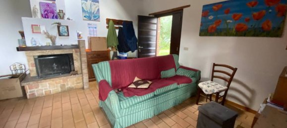 4 chambres Maison à Panicale, Italy No. 121144 7