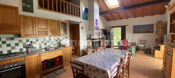 4 chambres Maison à Panicale, Italy No. 121144 9