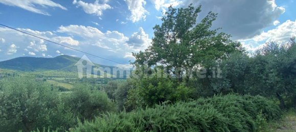 4 chambres Maison à Panicale, Italy No. 121144 45