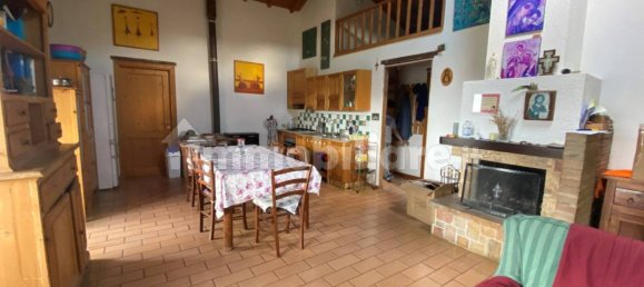 4 chambres Maison à Panicale, Italy No. 121144 6