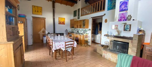 4 chambres Maison à Panicale, Italy No. 121144 5