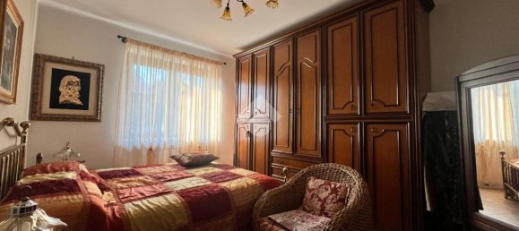 Villa de 8 habitaciónes en Castellamonte, Italy No. 107149 7