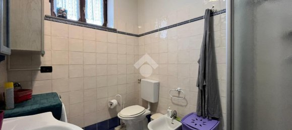 Villa de 8 habitaciónes en Castellamonte, Italy No. 107149 31