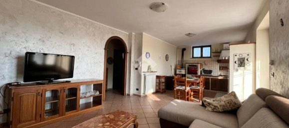 Villa de 8 habitaciónes en Castellamonte, Italy No. 107149 11