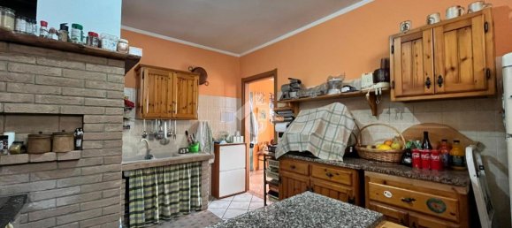 Villa de 8 habitaciónes en Castellamonte, Italy No. 107149 26