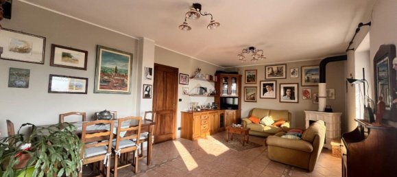 Villa de 8 habitaciónes en Castellamonte, Italy No. 107149 4