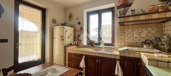 Villa de 8 habitaciónes en Castellamonte, Italy No. 107149 9