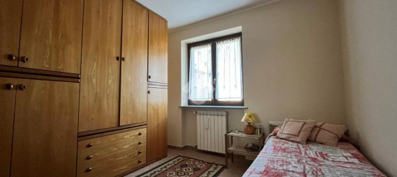 Villa de 8 habitaciónes en Castellamonte, Italy No. 107149 20