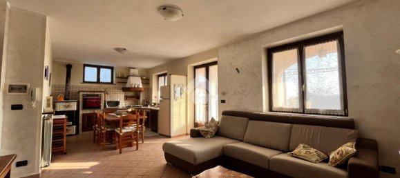 Villa de 8 habitaciónes en Castellamonte, Italy No. 107149 32