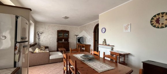 Villa de 8 habitaciónes en Castellamonte, Italy No. 107149 14