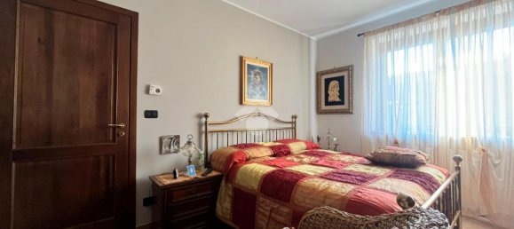 Villa de 8 habitaciónes en Castellamonte, Italy No. 107149 24