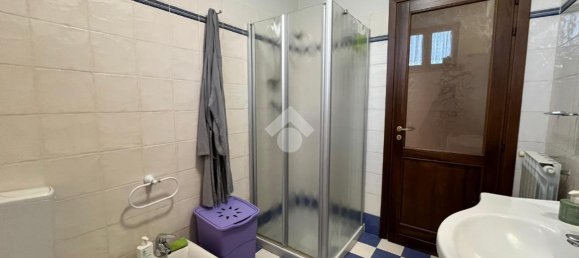 Villa de 8 habitaciónes en Castellamonte, Italy No. 107149 33