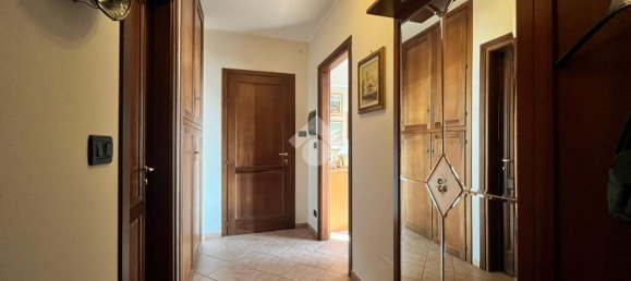 Villa de 8 habitaciónes en Castellamonte, Italy No. 107149 12