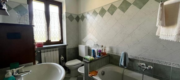 Villa de 8 habitaciónes en Castellamonte, Italy No. 107149 29