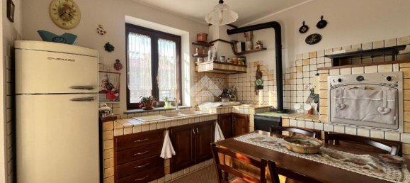 Villa de 8 habitaciónes en Castellamonte, Italy No. 107149 8