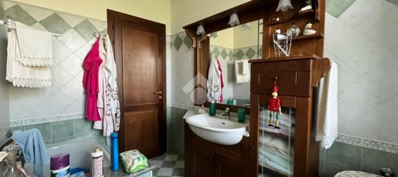 Villa de 8 habitaciónes en Castellamonte, Italy No. 107149 30