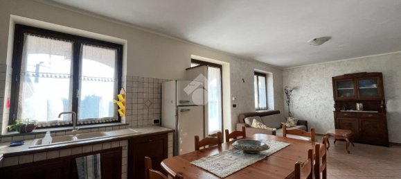 Villa de 8 habitaciónes en Castellamonte, Italy No. 107149 18