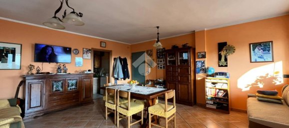 Villa de 8 habitaciónes en Castellamonte, Italy No. 107149 23