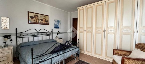 Villa de 8 habitaciónes en Castellamonte, Italy No. 107149 21