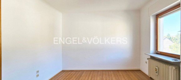 6-Zimmer Stadthaus in Saarbrücken, Germany, Nr. 267114 17