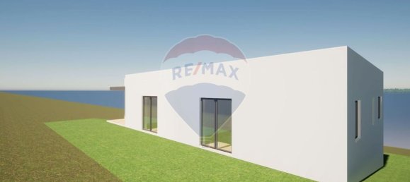 Terreno en Mortagua, Portugal 978 m² No. 44345 2