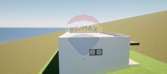 Terreno en Mortagua, Portugal 978 m² No. 44345 3