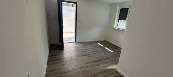 Casa T12 em Baden-Wurttemberg, Germany N.º 13492 2